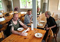 2008-06-07 08-57-19.JPG